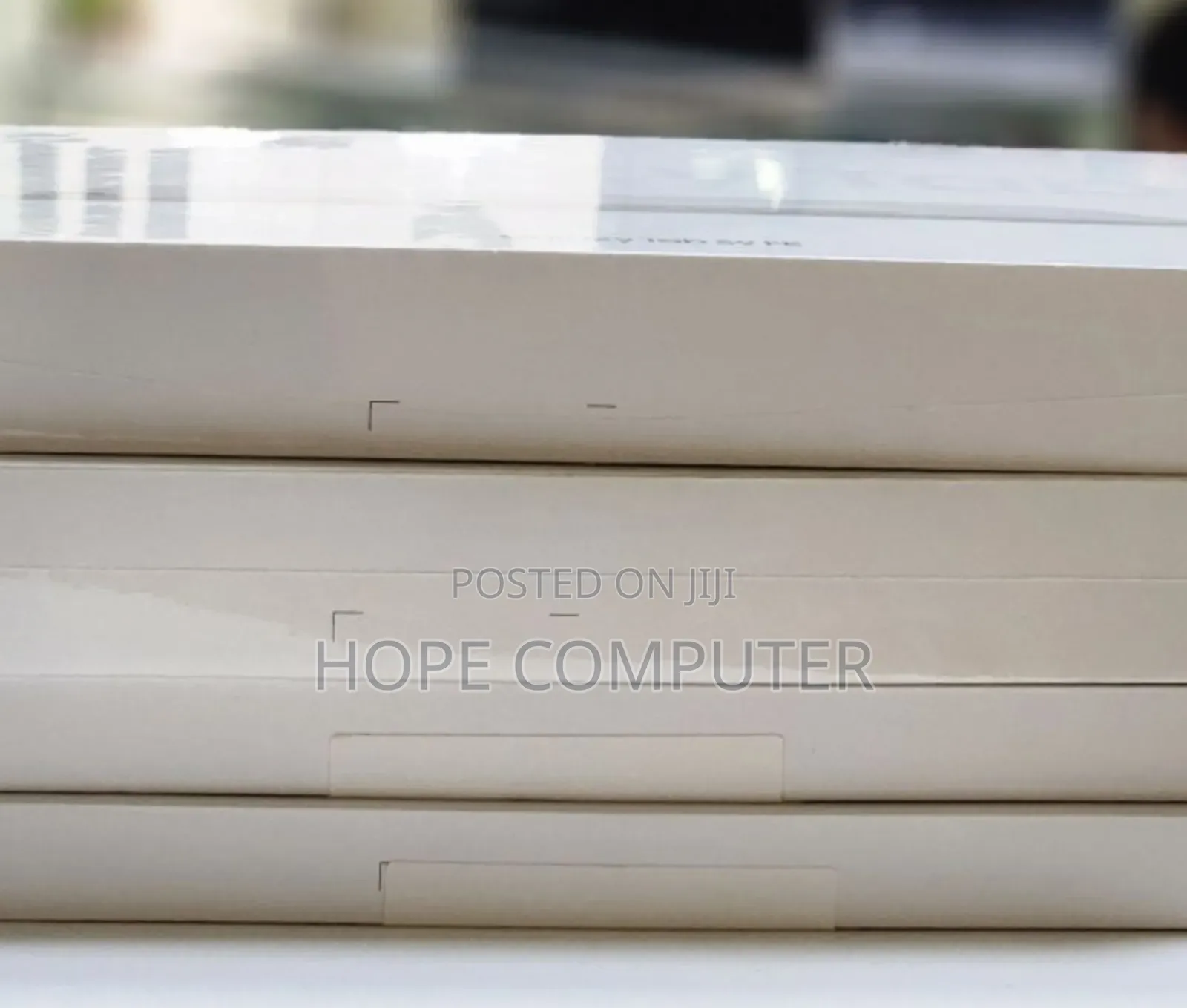 New Samsung Galaxy Tab S9 FE 128 GB