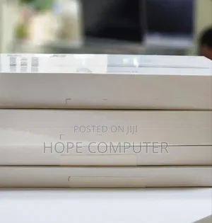 New Samsung Galaxy Tab S9 FE 128 GB