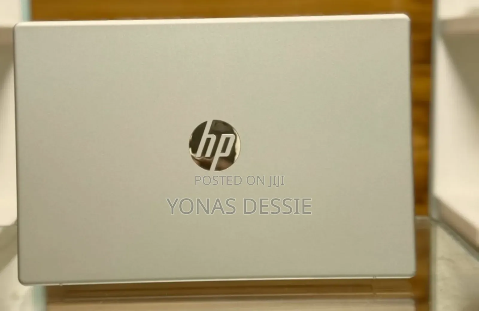 New Laptop HP EliteBook 850 G6 16GB Intel Core I5 SSD 512GB