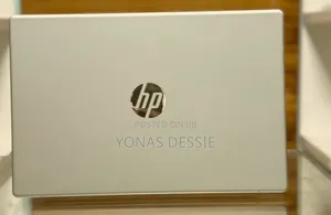 New Laptop HP EliteBook 850 G6 16GB Intel Core I5 SSD 512GB