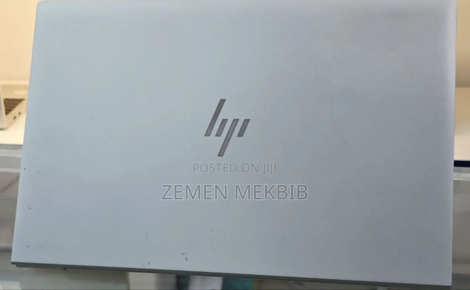 New Laptop HP EliteBook 840 G7 16GB Intel Core I7 SSD 512GB