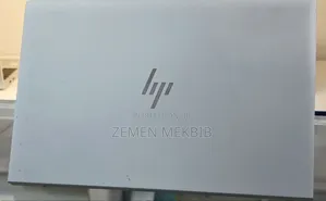 New Laptop HP EliteBook 840 G7 16GB Intel Core I7 SSD 512GB