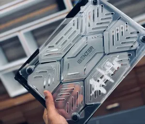 New Laptop Apple MacBook Pro 2017 8GB SSD 256GB