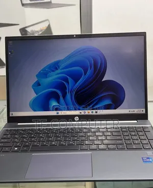 New Laptop HP Pavilion 15 32GB Intel Core I7 SSD 1T
