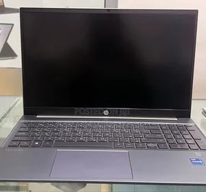 New Laptop HP Pavilion 15 32GB Intel Core I7 SSD 1T