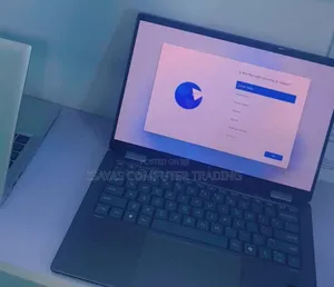 New Laptop HP Envy X360 16GB Intel Core Ultra 7 SSD 1T