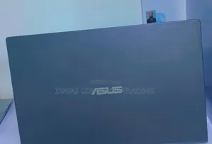 New Laptop Asus VivoBook 15 X505BA 8GB Intel Core I5 SSD 512GB