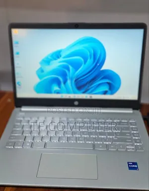 New Laptop HP Stream Notebook 8GB Intel Core I7 SSD 512GB