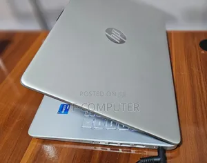 New Laptop HP Stream Notebook 8GB Intel Core I7 SSD 512GB