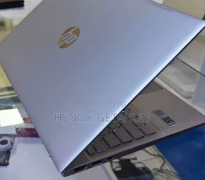 New Laptop HP Pavilion 15 16GB Intel Core I5 SSD 1T