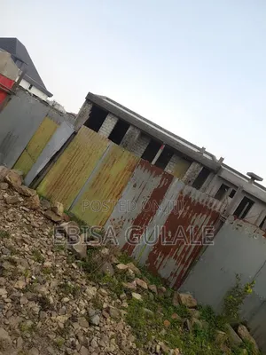 3bdrm Farm House in Oromia-Finfinne for sale