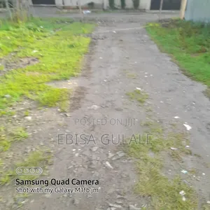 3bdrm Farm House in Oromia-Finfinne for sale