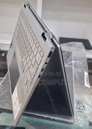 New Laptop Asus ZenBook UX510UW 16GB Intel Core I7 SSD 1T