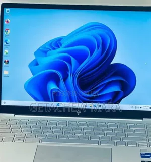 New Laptop HP Pavilion 15 16GB Intel Core I5 SSD 1T