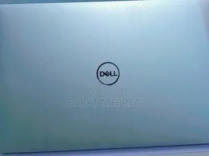 Photo - New Laptop Dell XPS 15 16GB Intel Core I7 SSD 512GB