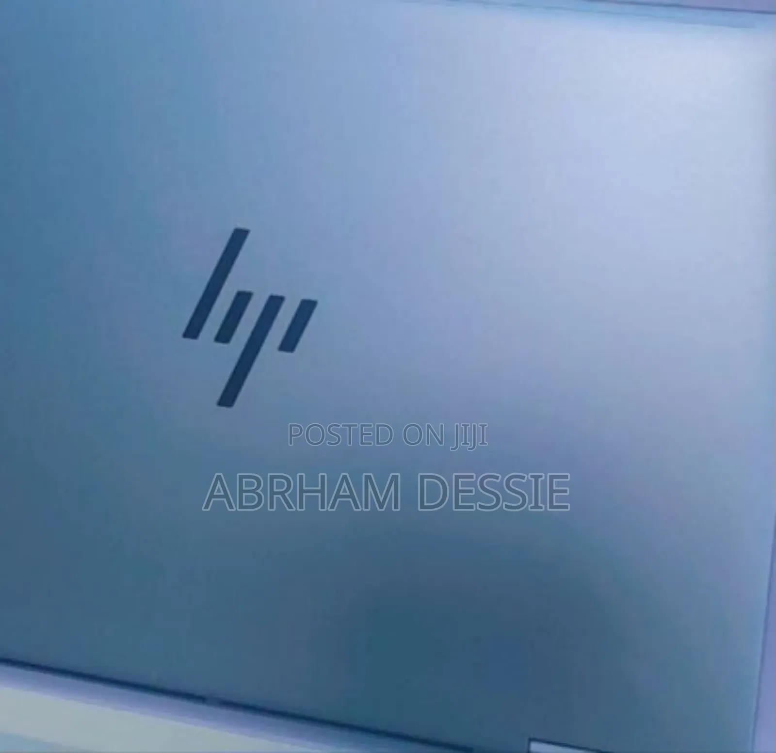 New Laptop HP Envy X360 16GB Intel Core Ultra 7 SSD 1T