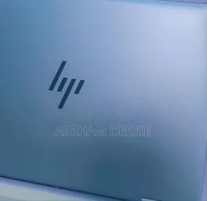 New Laptop HP Envy X360 16GB Intel Core Ultra 7 SSD 1T