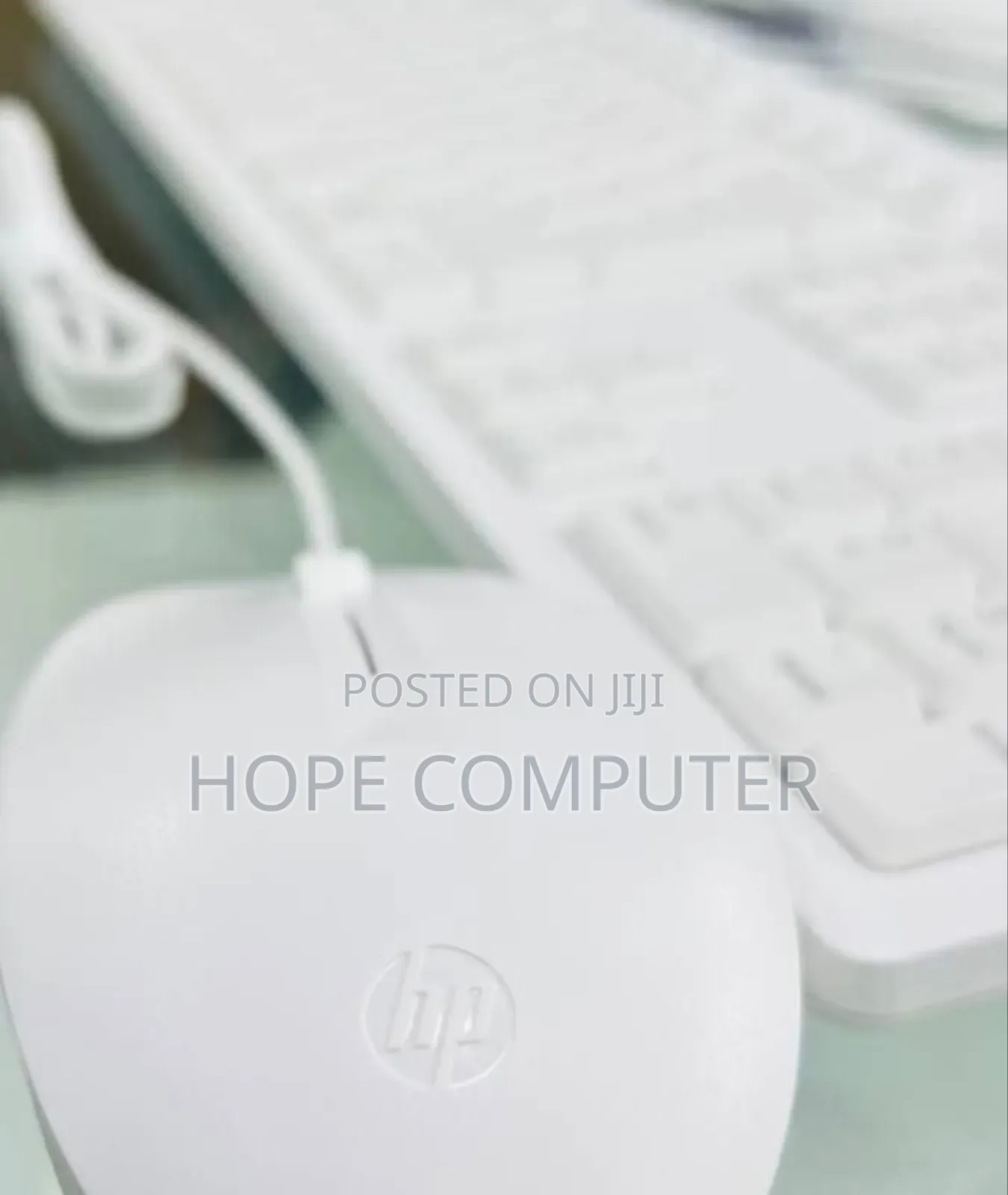 New Desktop Computer HP 290 G9 All-in-One 16GB Intel Core I7 SSD 1T