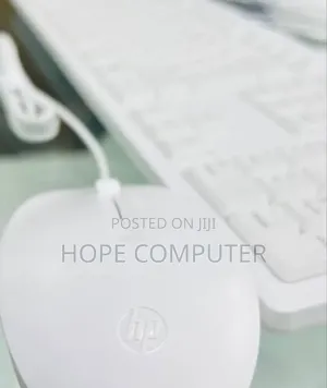 New Desktop Computer HP 290 G9 All-in-One 16GB Intel Core I7 SSD 1T