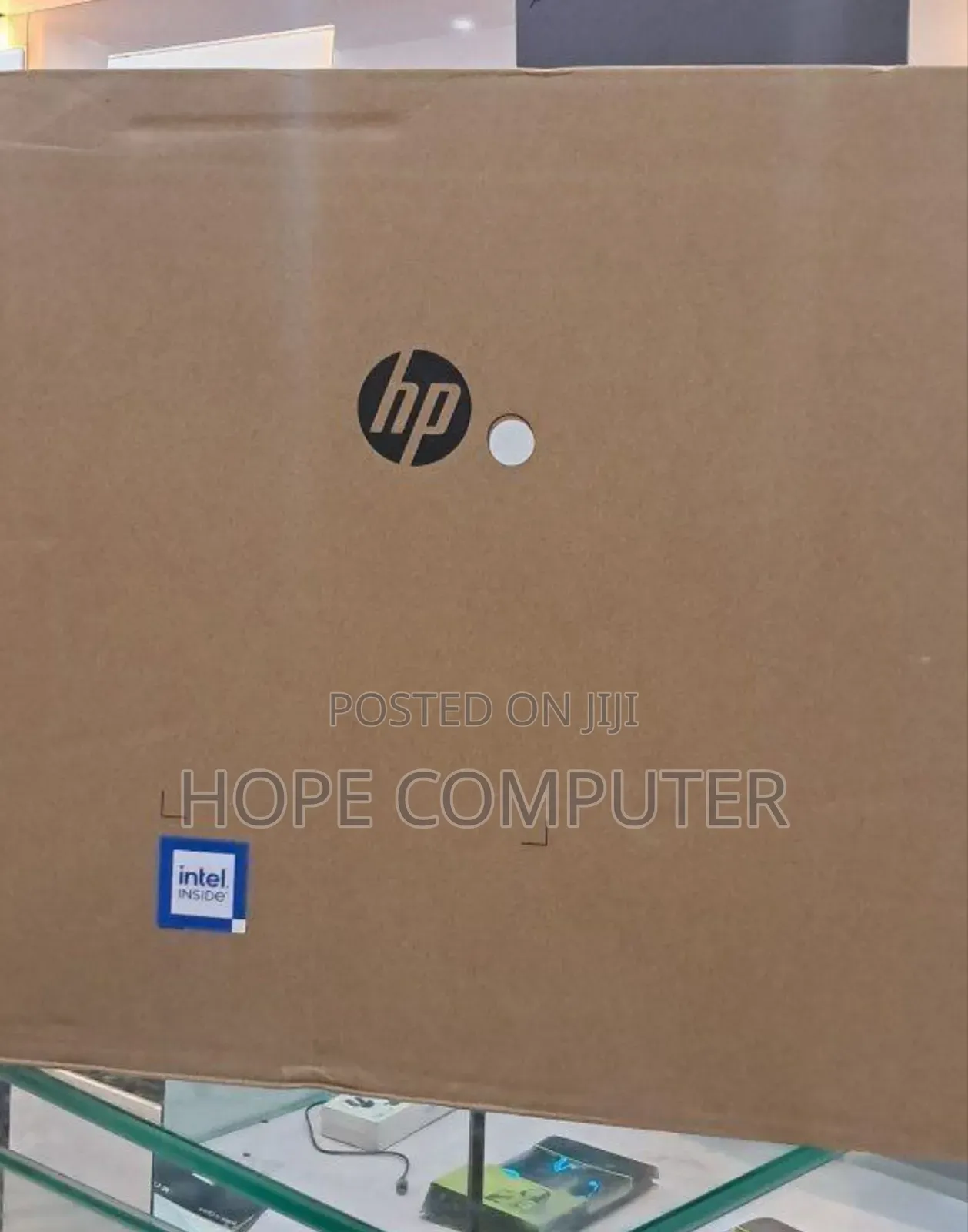 New Desktop Computer HP 290 G9 All-in-One 16GB Intel Core I7 SSD 1T