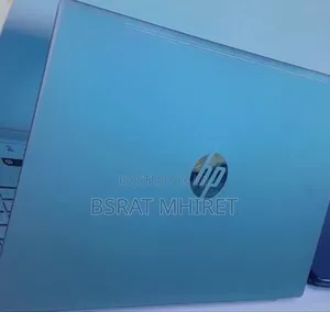 Photo - New Laptop HP Pavilion 15 8GB Intel Core I5 SSD 1T