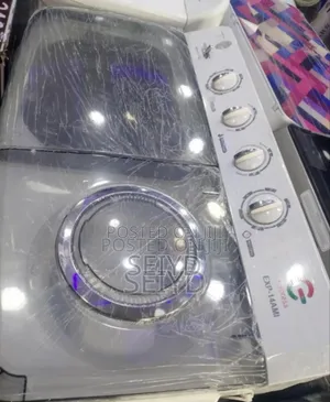 Experes Matebya 14kg