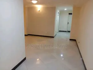 Furnished 2bdrm Condo in Addis Ababa Bole 24 for sale