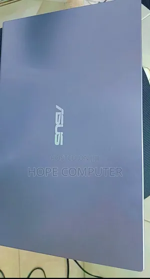 Photo - New Laptop Asus VivoBook 15 X505BA 8GB Intel Core I5 SSD 512GB