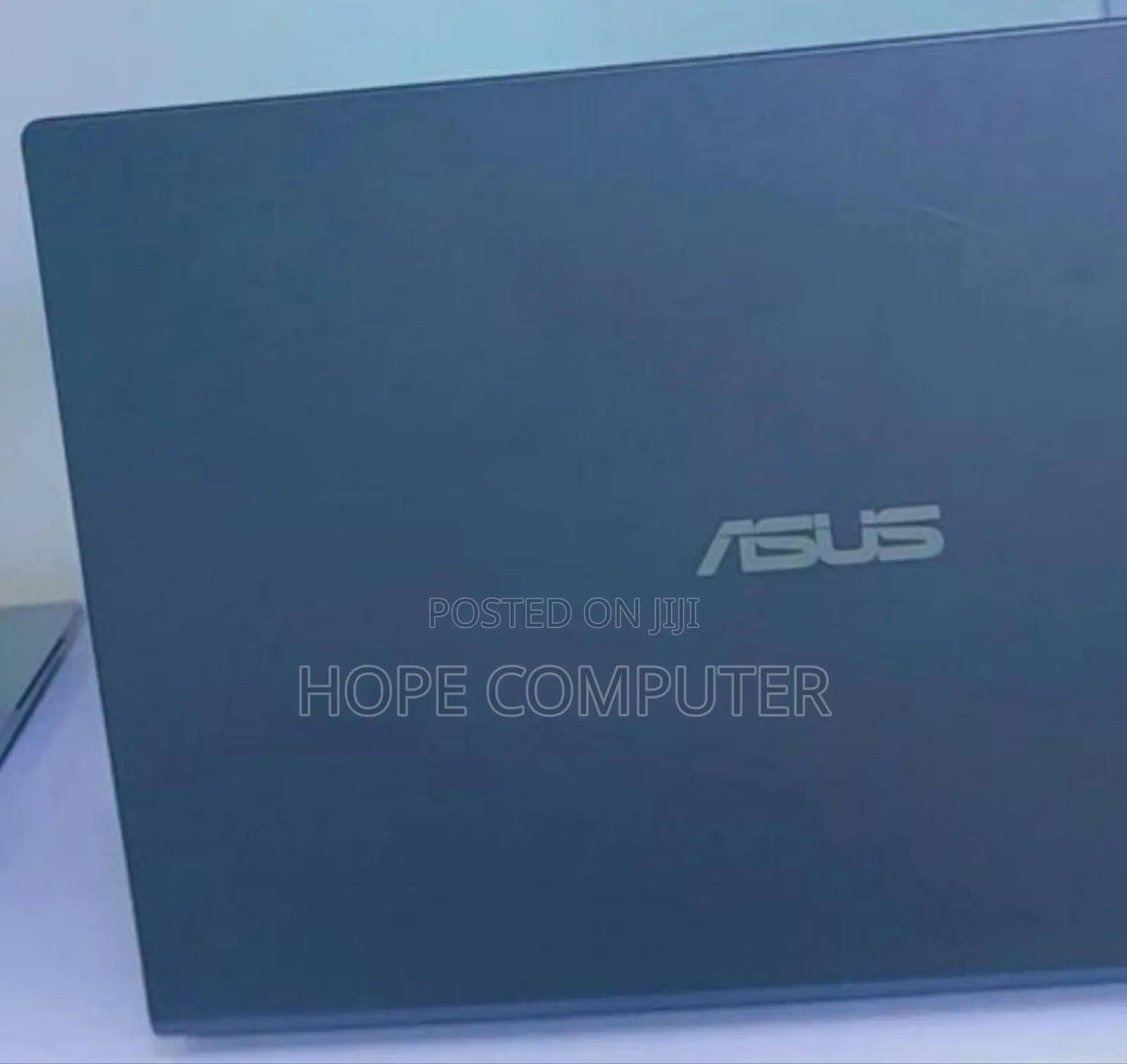 New Laptop Asus VivoBook 15 X505BA 8GB Intel Core I5 SSD 512GB