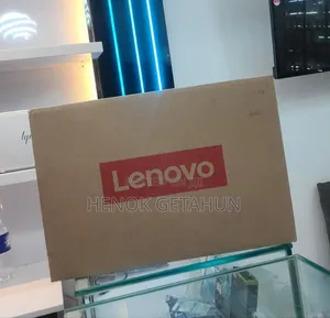 New Laptop Lenovo ThinkBook 13 16GB Intel Core Ultra 7 SSD 1T