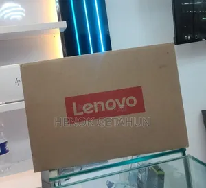 New Laptop Lenovo ThinkBook 13 16GB Intel Core Ultra 7 SSD 1T