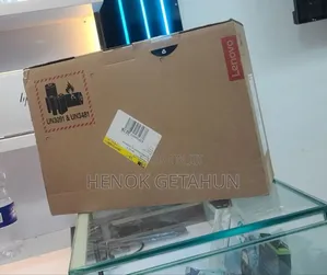 New Laptop Lenovo ThinkBook 13 16GB Intel Core Ultra 7 SSD 1T