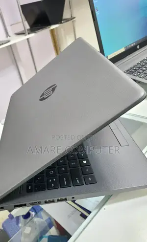 Photo - New Laptop HP Stream Notebook 4GB Intel Core I3 HDD 1T