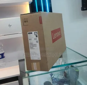 New Laptop Lenovo ThinkBook 13 16GB Intel Core Ultra 7 SSD 1T