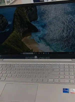 Photo - New Laptop HP Pavilion Dv2 16GB Intel Core I7 SSD 512GB