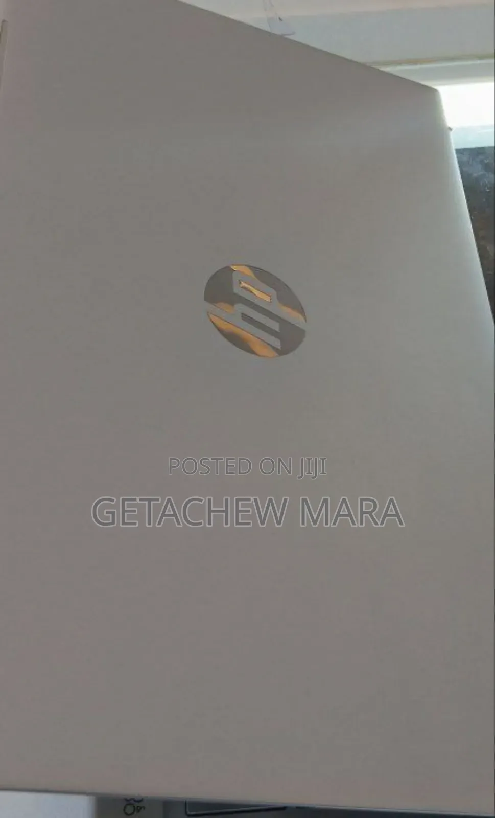 New Laptop HP Pavilion Dv2 16GB Intel Core I7 SSD 512GB