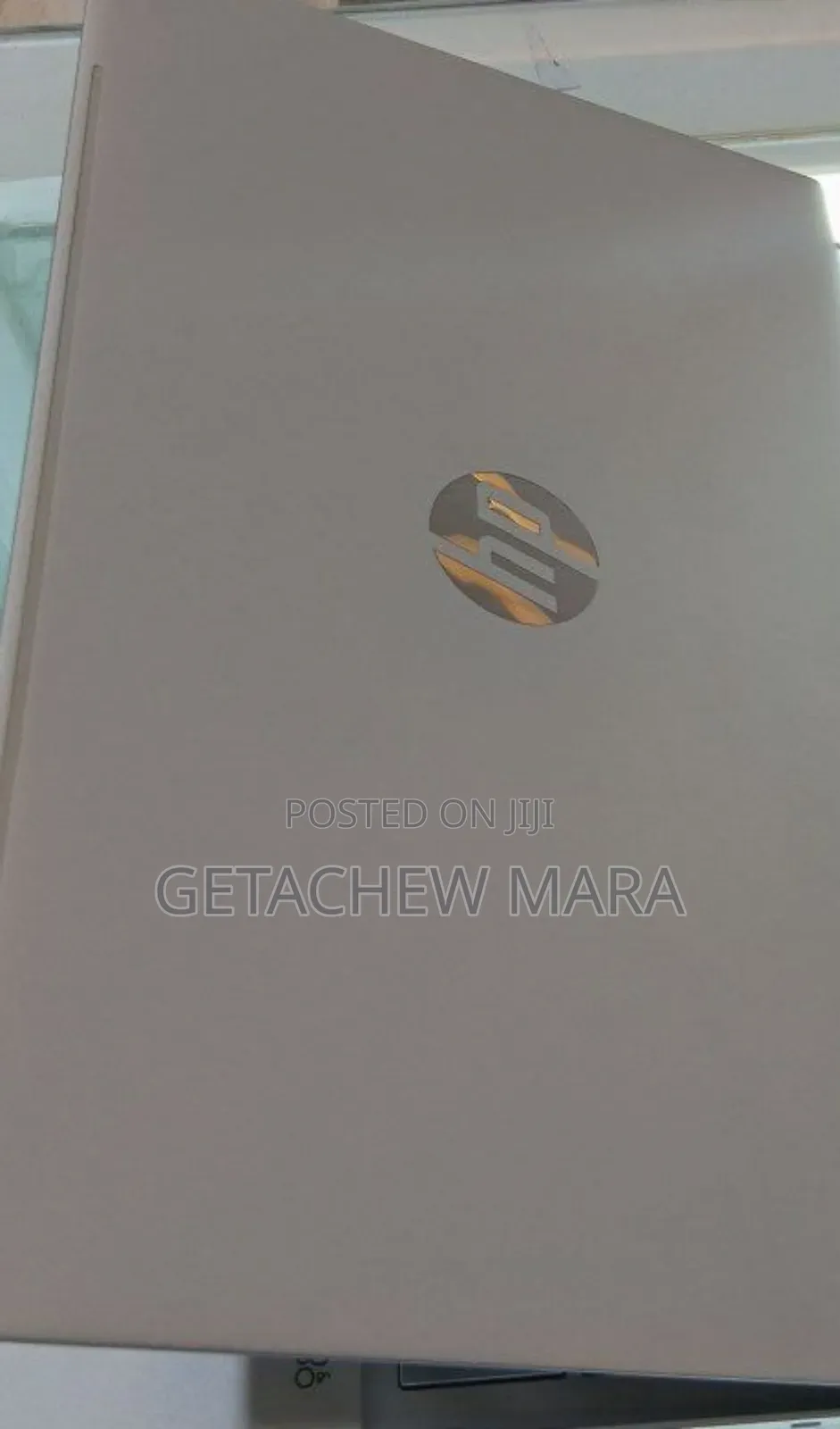 New Laptop HP Pavilion Dv2 16GB Intel Core I7 SSD 512GB