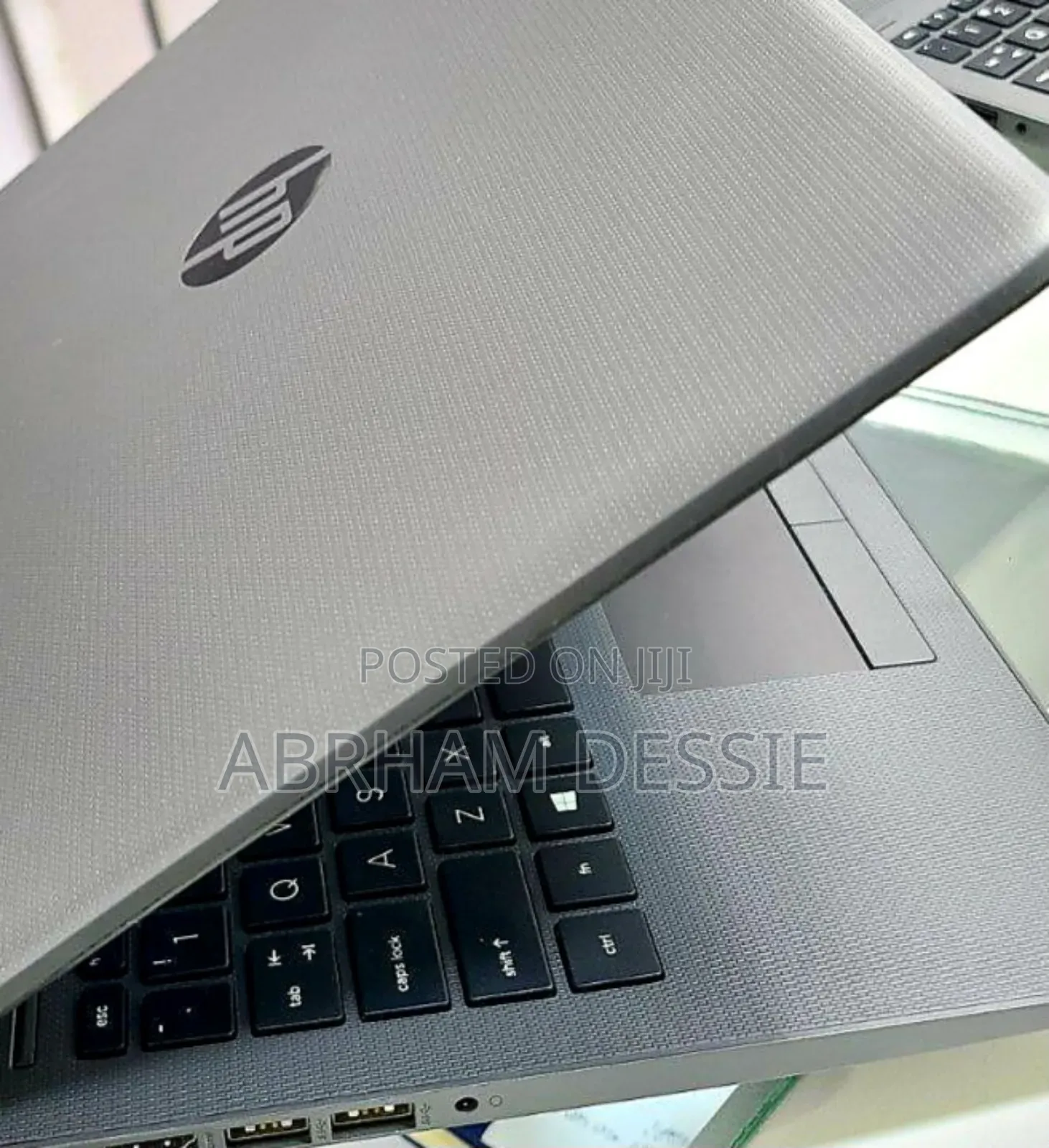 New Laptop HP Stream Notebook 4GB Intel Core I3 SSD 1T