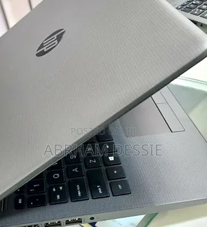 Photo - New Laptop HP Stream Notebook 4GB Intel Core I3 SSD 1T