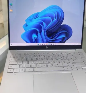 New Laptop Alienware M17x R2 32GB Intel Core I7 SSD 1T