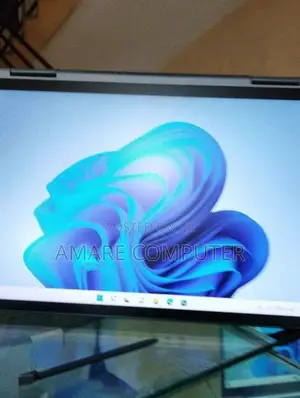 New Laptop Lenovo Thinkpad X1 Yoga 32GB Intel Core I7 SSD 512GB