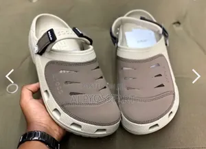 Photo - Crocs Sandals