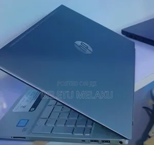 New Laptop HP Pavilion 15 8GB Intel Core I5 HDD+SSD 1T