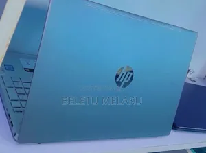 New Laptop HP Pavilion 15 8GB Intel Core I5 HDD+SSD 1T