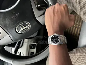 Bvlgari Ergon C2005 Royalty