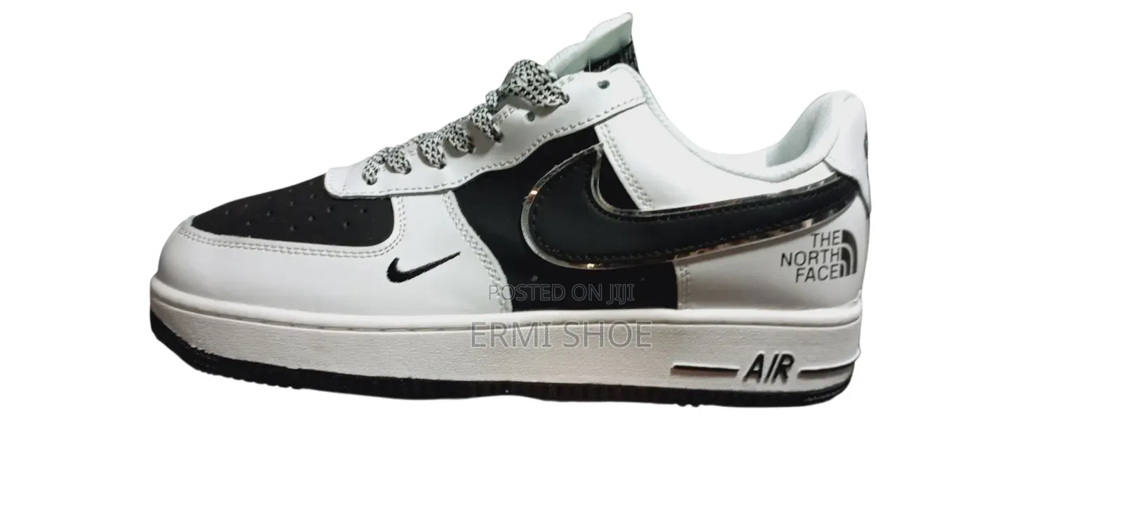 Air Nike Classic