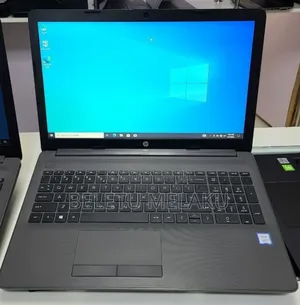 Photo - New Laptop HP Stream Notebook 4GB Intel Core I3 SSD 1T