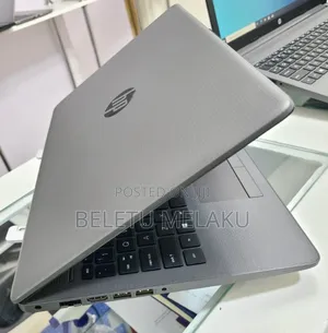 New Laptop HP Stream Notebook 4GB Intel Core I3 SSD 1T