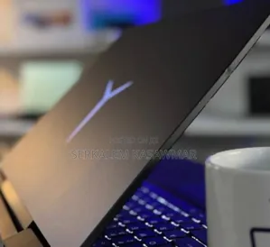 New Laptop Lenovo Legion 5 16GB Intel Core I7 SSD 512GB