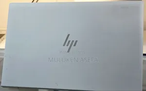 Photo - New Laptop HP EliteBook 840 G8 16GB Intel Core I7 SSD 512GB